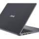 ASUS VivoBook S15 S510UQ-BQ496T laptop Intel® Core™ i7 i7-8550U Computer portatile 39,6 cm (15.6