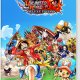 BANDAI NAMCO Entertainment One Piece: Unlimited World Red Deluxe Edition Multilingua Nintendo Switch 2