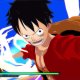 BANDAI NAMCO Entertainment One Piece: Unlimited World Red Deluxe Edition Multilingua Nintendo Switch 8