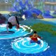 BANDAI NAMCO Entertainment One Piece: Unlimited World Red Deluxe Edition Multilingua Nintendo Switch 9