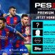 Konami Pro Evolution Soccer 2018 - Premium Edition Multilingua Xbox 360 4