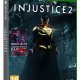 Warner Bros Injustice 2, Xbox One Standard Inglese, ITA 2