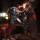 Warner Bros Injustice 2, Xbox One Standard Inglese, ITA 3