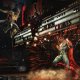 Warner Bros Injustice 2, Xbox One Standard Inglese, ITA 4