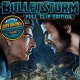 Maximum Games Bulletstorm : Full Clip Edition Standard Xbox One 2