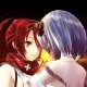 Tecmo Koei Nights of Azure 2 : Bride of The New Moon 4