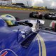 Codemasters F1 2017 - Special Edition PC 13