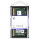 Kingston Technology KCP424SS6/4 memoria 4 GB 1 x 4 GB DDR4 2400 MHz 4