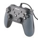 Xtreme Controller USB Switch 2