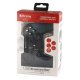 Xtreme Controller USB Switch 4