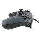 Xtreme Controller USB Switch 5