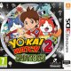 Nintendo Yo-Kai Watch 2: Bony Spirits Standard Tedesca, Inglese Nintendo 3DS 2