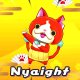 Nintendo Yo-Kai Watch 2: Bony Spirits Standard Tedesca, Inglese Nintendo 3DS 11