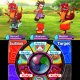 Nintendo Yo-Kai Watch 2: Bony Spirits Standard Tedesca, Inglese Nintendo 3DS 3