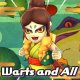 Nintendo Yo-Kai Watch 2: Bony Spirits Standard Tedesca, Inglese Nintendo 3DS 7