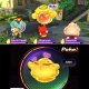 Nintendo Yo-Kai Watch 2: Bony Spirits Standard Tedesca, Inglese Nintendo 3DS 8