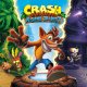 Sony Crash Bandicoot N. Sane Trilogy, PS4 PlayStation 4 2