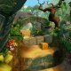 Sony Crash Bandicoot N. Sane Trilogy, PS4 PlayStation 4 3