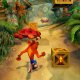 Sony Crash Bandicoot N. Sane Trilogy, PS4 PlayStation 4 6