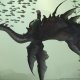 Square Enix Final Fantasy XIV : Stormblood Standard Tedesca, Inglese, Francese, Giapponese PlayStation 4 20