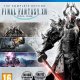 Square Enix Final Fantasy XIV - Complete Edition PlayStation 4 2
