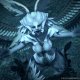 Square Enix Final Fantasy XIV - Complete Edition PlayStation 4 12