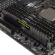 Corsair Vengeance LPX CMK16GX4M2D3200C16 memoria 16 GB 2 x 8 GB DDR4 3200 MHz 4