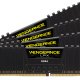 Corsair Vengeance LPX CMK16GX4M2D3200C16 memoria 16 GB 2 x 8 GB DDR4 3200 MHz 5