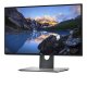 DELL UltraSharp U2518D LED display 63,5 cm (25