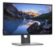 DELL UltraSharp U2518D LED display 63,5 cm (25