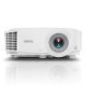 BenQ MH606 videoproiettore Proiettore a raggio standard 3500 ANSI lumen DLP 1080p (1920x1080) Compatibilità 3D Bianco 3