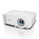 BenQ MH606 videoproiettore Proiettore a raggio standard 3500 ANSI lumen DLP 1080p (1920x1080) Compatibilità 3D Bianco 4