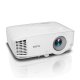 BenQ MH606 videoproiettore Proiettore a raggio standard 3500 ANSI lumen DLP 1080p (1920x1080) Compatibilità 3D Bianco 8