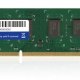 ADATA 8GB DDR3 U-DIMM memoria 1600 MHz 2