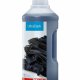 Miele WA UD 1501 L Lavaggio in lavatrice Protettore Colore 1500 ml 2