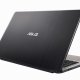ASUS P541UV-DM1302R laptop Intel® Core™ i7 i7-7500U Computer portatile 39,6 cm (15.6