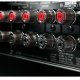 Yamaha RX-S601D 5.1 canali Compatibilità 3D Nero 8