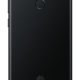 Huawei P smart 14,3 cm (5.65