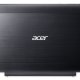Acer One 10 S1003P-19YA Ibrido (2 in 1) 25,6 cm (10.1