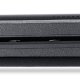 Acer One 10 S1003P-19YA Ibrido (2 in 1) 25,6 cm (10.1
