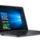 Acer One 10 S1003P-19YA Ibrido (2 in 1) 25,6 cm (10.1