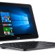 Acer One 10 S1003P-19YA Ibrido (2 in 1) 25,6 cm (10.1