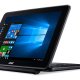 Acer One 10 S1003P-19YA Ibrido (2 in 1) 25,6 cm (10.1