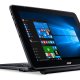 Acer One 10 S1003P-19YA Ibrido (2 in 1) 25,6 cm (10.1