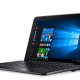 Acer One 10 S1003P-19YA Ibrido (2 in 1) 25,6 cm (10.1