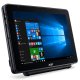 Acer One 10 S1003P-19YA Ibrido (2 in 1) 25,6 cm (10.1