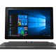 Lenovo Miix 520 Intel® Core™ i3 i3-7130U Ibrido (2 in 1) 31 cm (12.2