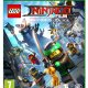 Warner Bros The LEGO Ninjago Il Film, Xbox One 2