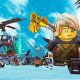 Warner Bros The LEGO Ninjago Il Film, Xbox One 5