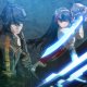 SEGA Valkyria Revolution : Day One Edition 3